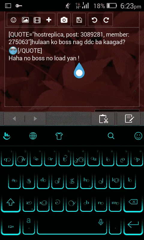 Screenshot_2017-01-27-18-23-10.webp