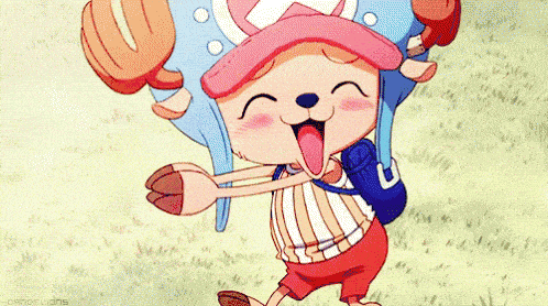 ed670a8b6b14dce2f0f580a3409aa46d.gif
