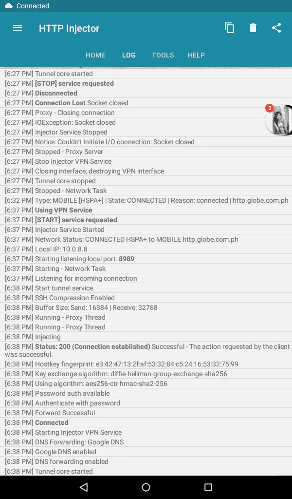 Screenshot_2017-01-27-18-38-07.webp