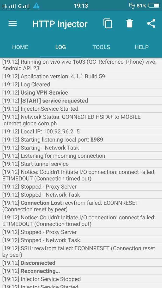 Screenshot_20170127_191301.webp
