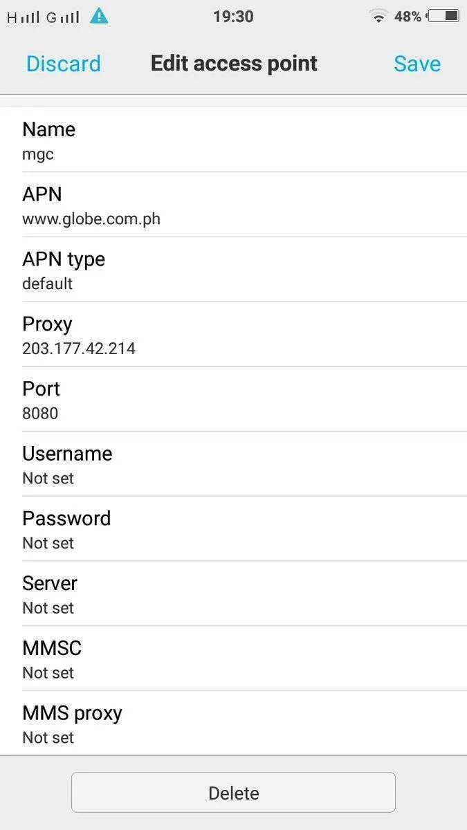 Screenshot_20170127_193041.webp