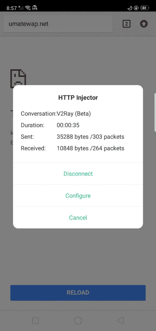 Screenshot_2021-01-28-20-57-20-60.webp