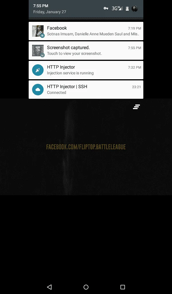 Screenshot_2017-01-27-19-55-41.webp