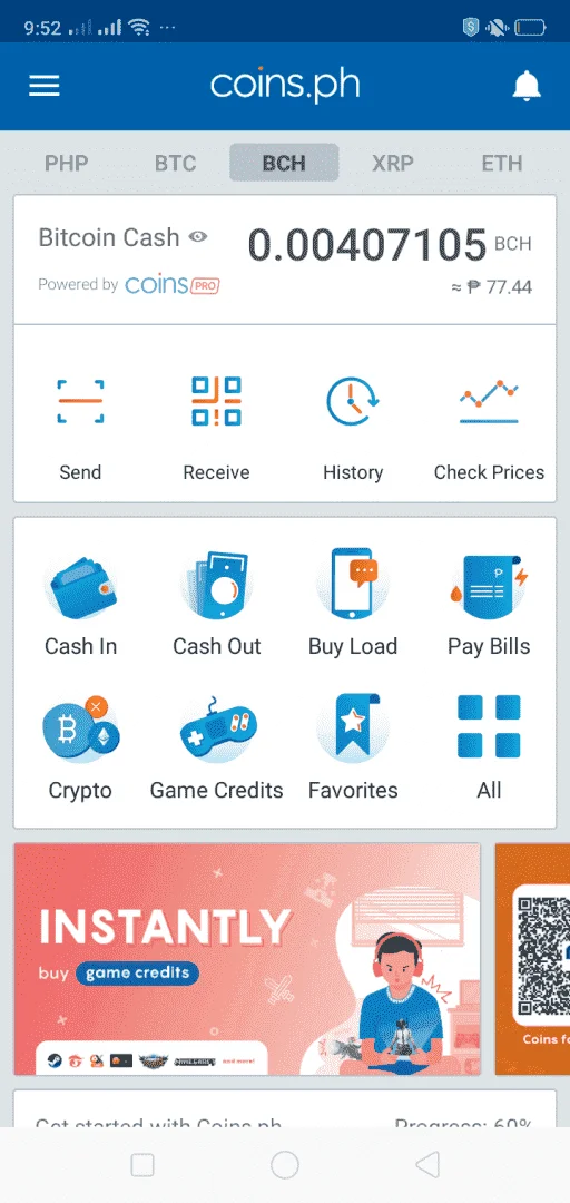 Screenshot_2021-01-28-21-52-17-20_49b5e153ed66c63d90dd312d3b96bb3b.webp
