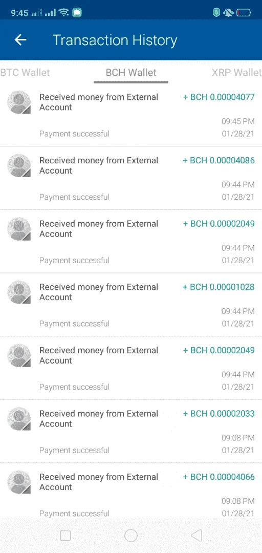 Screenshot_2021-01-28-21-45-51-02_49b5e153ed66c63d90dd312d3b96bb3b.webp