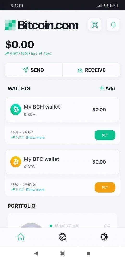 Screenshot_2021-01-28-22-26-44-740_com.bitcoin.mwallet.webp