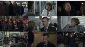 MIA MADRE (2015) BLURAY 1080P