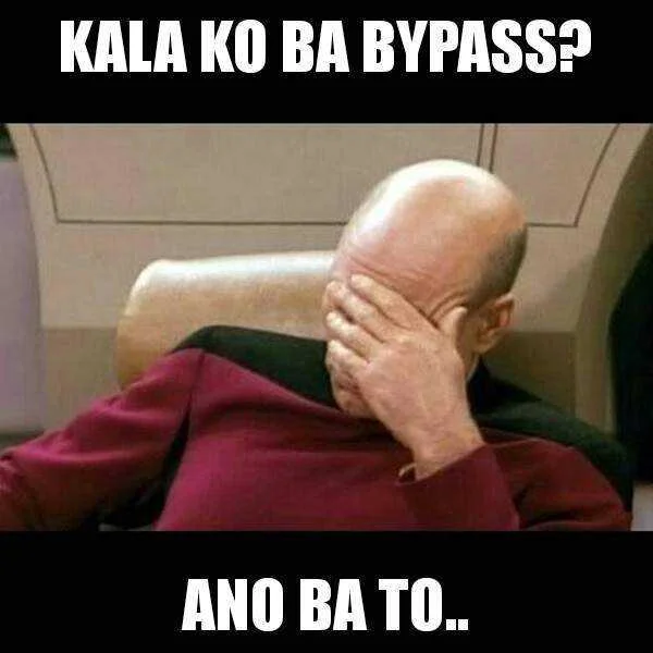 Facepalm.webp