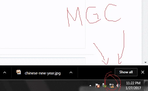 mgc.webp