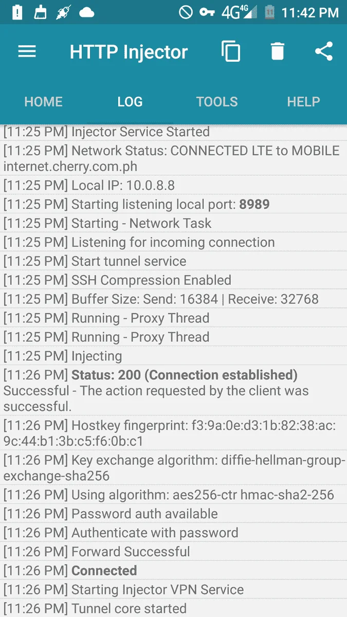 Screenshot_2017-01-27-23-42-41.webp