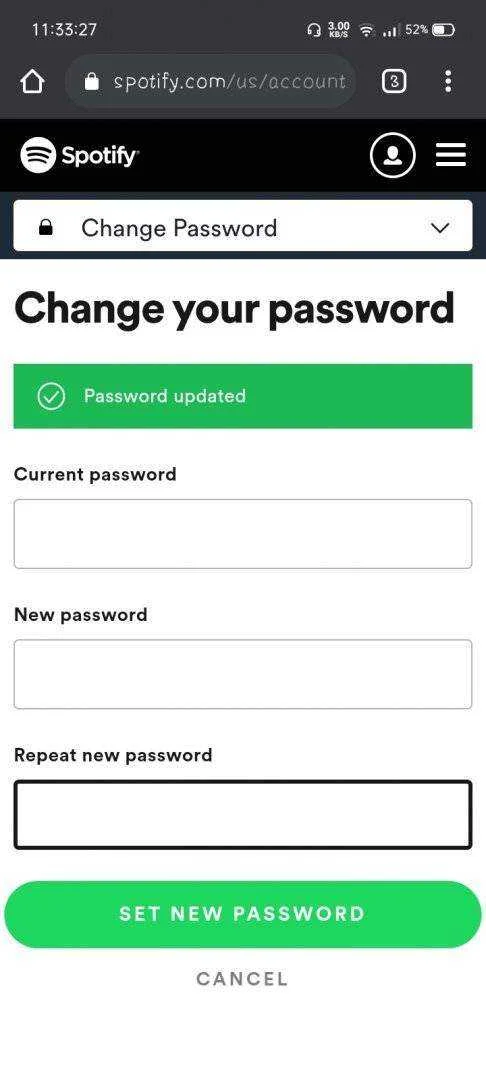 Screenshot_2021-01-28-23-33-27-80.webp