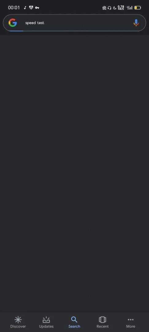 Screenshot_2021-01-29-00-01-25-61.webp