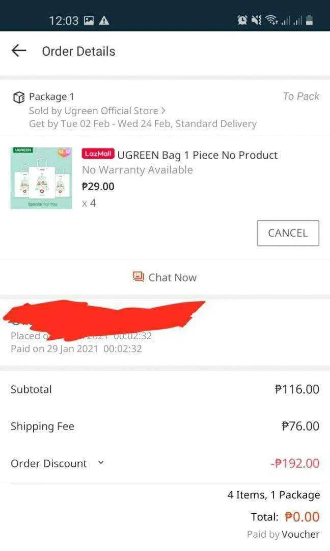 Screenshot_20210129-000407_Lazada.webp