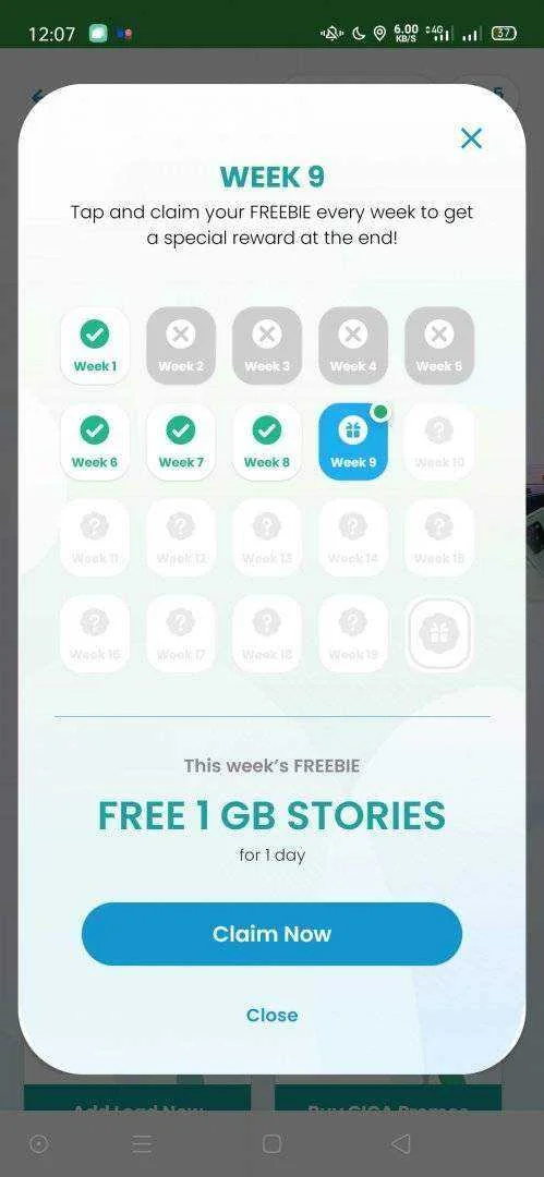 Screenshot_2021-01-29-00-07-15-46_2a733460638391d0de92b5e039b4a08a.webp