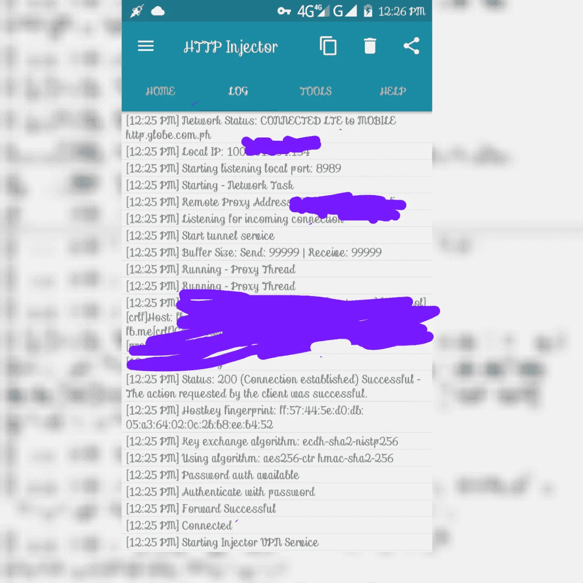 PhotoGrid_1485580188336.webp