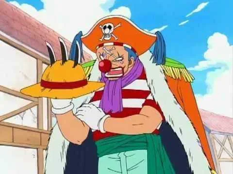 Did You Know? One Piece Facts