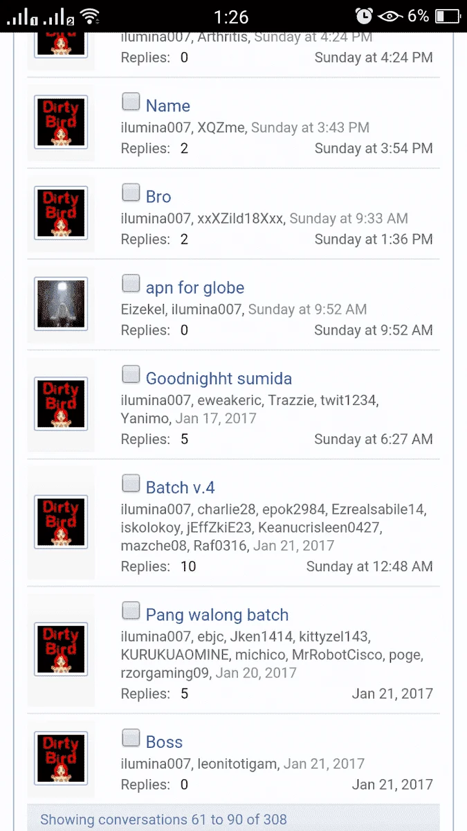 Screenshot_2017-01-28-01-26-43-75.webp