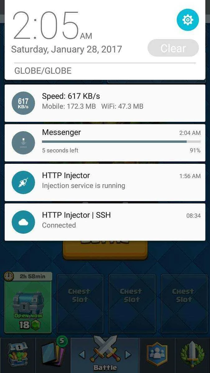 Screenshot_20170128-020504.webp