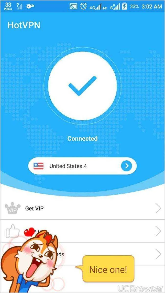 TMPDOODLE1485543777563.webp