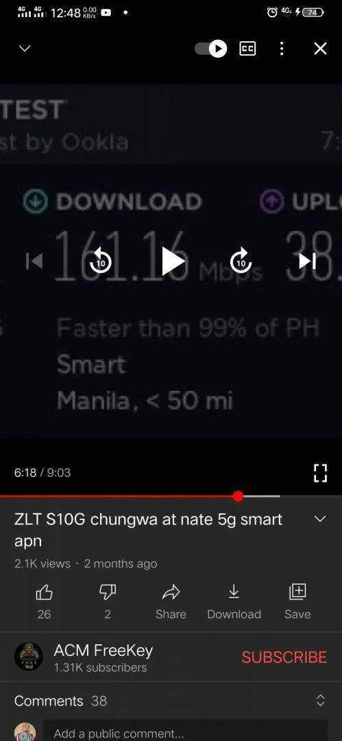 Screenshot_20210129_004838.webp