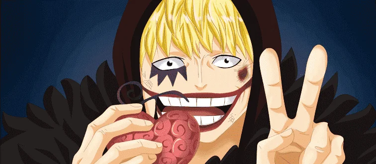 Corazon: his size & the food he likes and hates