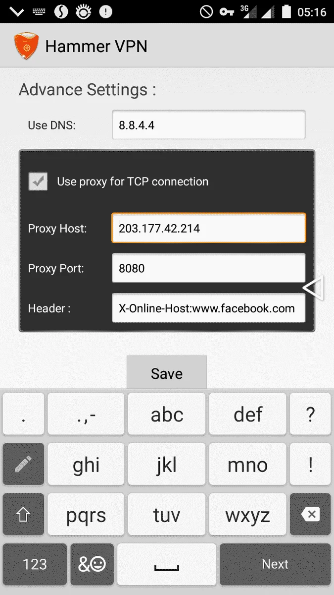 Screenshot_2017-01-28-05-16-01.webp