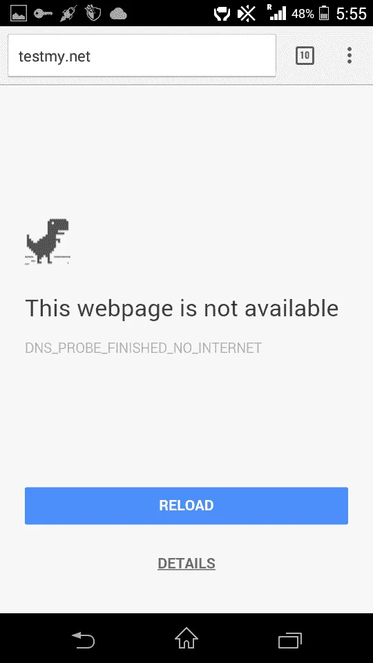 Screenshot_2017-01-28-05-55-16.webp