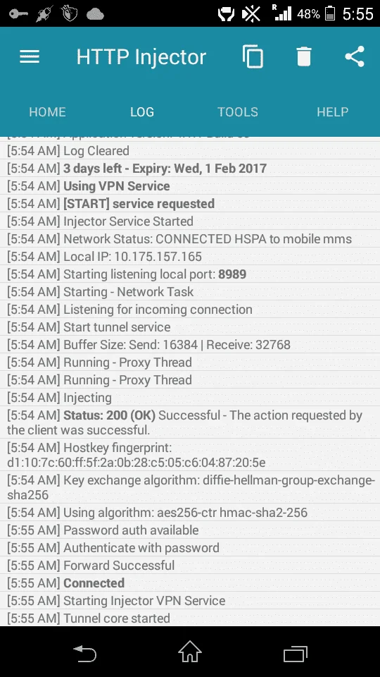 Screenshot_2017-01-28-05-55-09.webp
