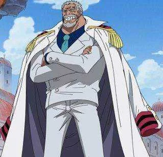 Why Marine Officers wearing there Coats as Capes