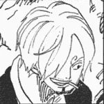 Funny question for Oda :-) part 9