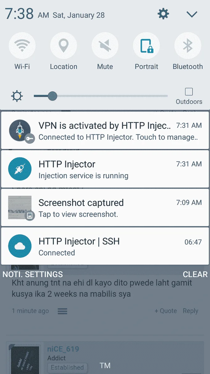 Screenshot_20170128-073806.webp