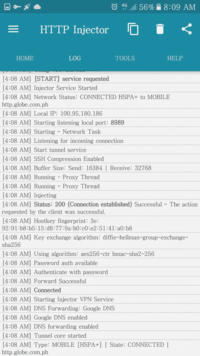 Screenshot_20170128-080933.webp