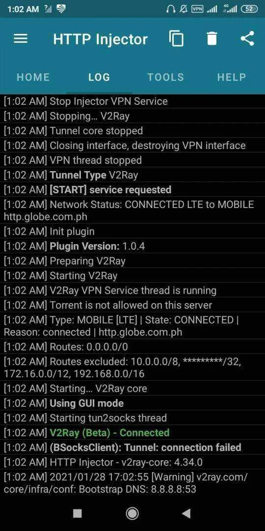 Screenshot_2021-01-29-01-02-59-901_com.evozi.injector.jpg
