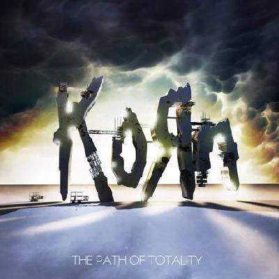 Korn - The Path to Totality (Special Edition) (2011)