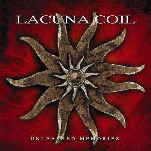 Lacuna Coil - Unleashed Memories (2001)