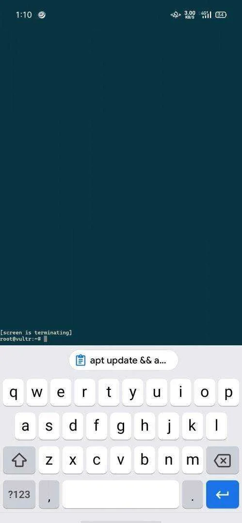 Screenshot_2021-01-29-01-10-36-25_3d419158bad5872c40592a6c9956e692.webp