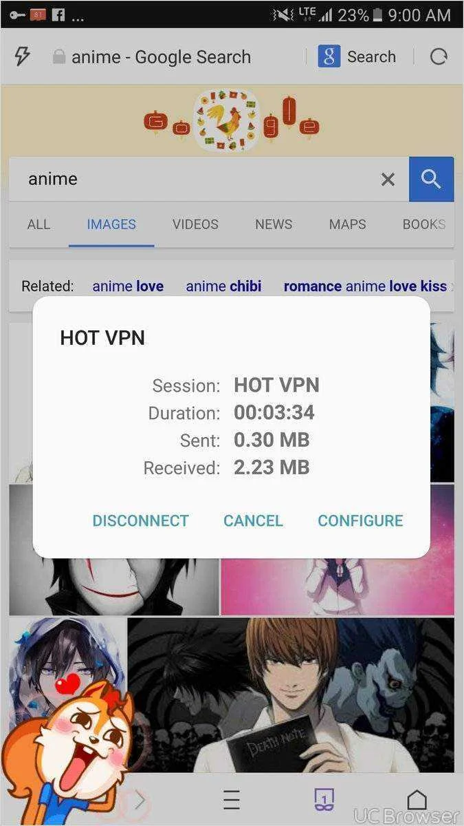 TMPDOODLE1485565327205.webp