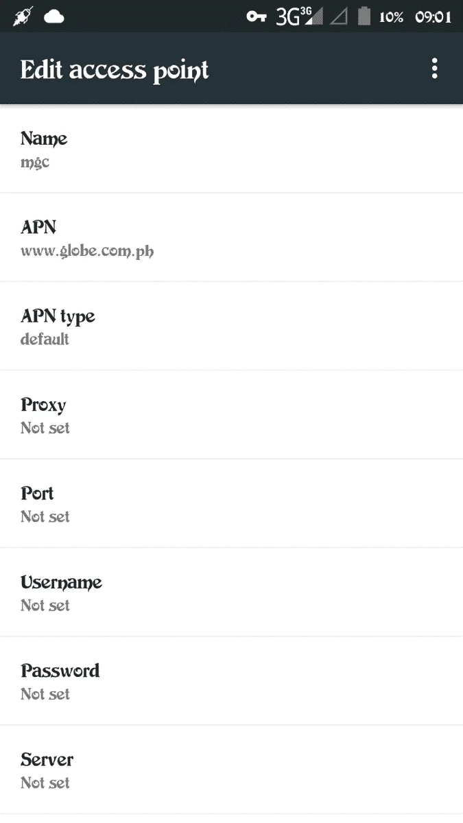 Screenshot_2017-01-28-09-01-20.webp