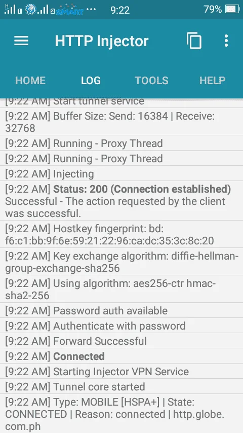 Screenshot_2017-01-28-09-22-46-19.webp