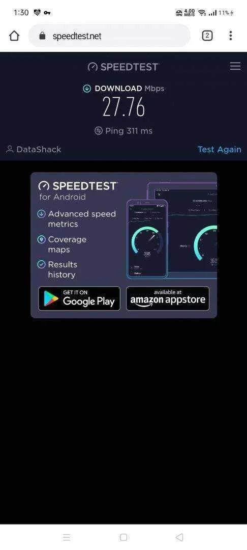 Screenshot_2021-01-29-01-30-04-25.webp