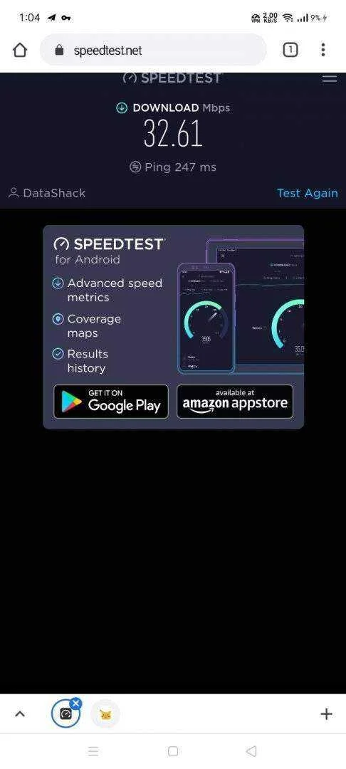 Screenshot_2021-01-29-01-04-46-11.webp