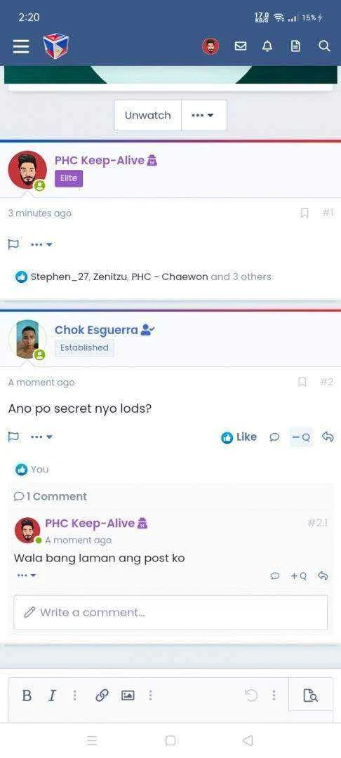Screenshot_2021-01-29-02-20-22-94.webp