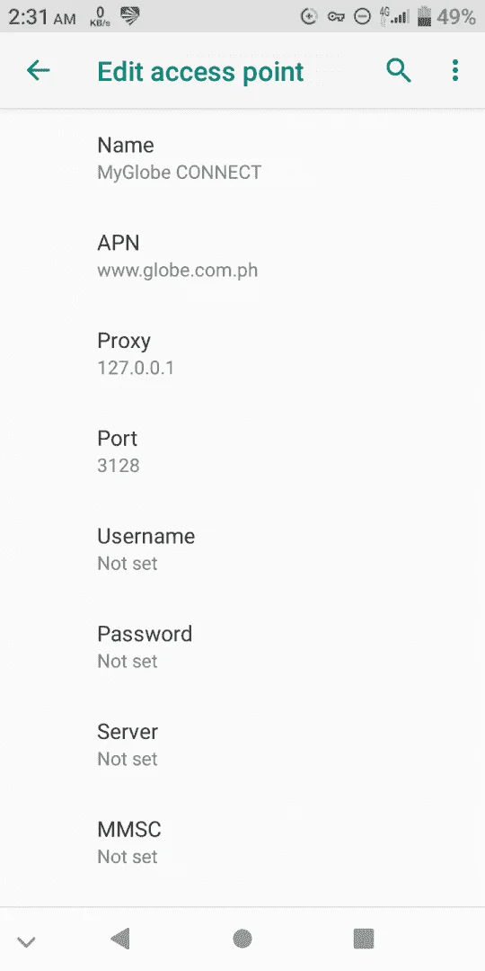 Screenshot_20210129-023110.png