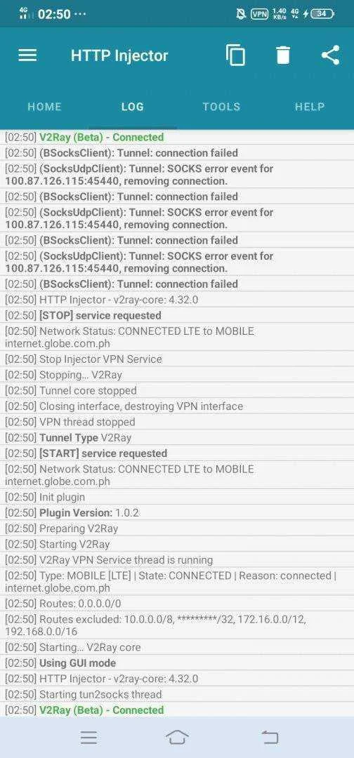 Screenshot_20210129_025034.jpg