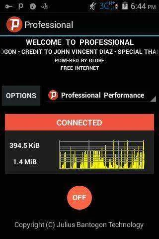 16194922_258515174582326_8102972267911418838_n.webp