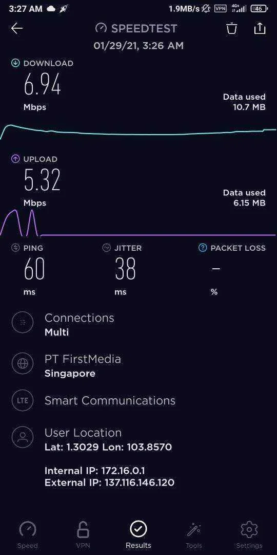 Screenshot_2021-01-29-03-27-22-504_org.zwanoo.android.speedtest.webp