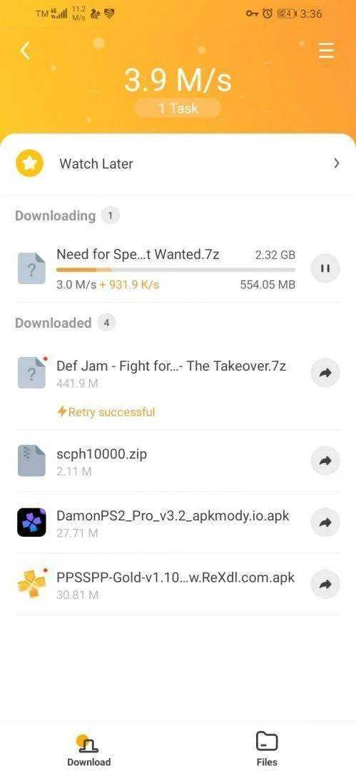 Screenshot_20210129_033617_com.UCMobile.intl.webp