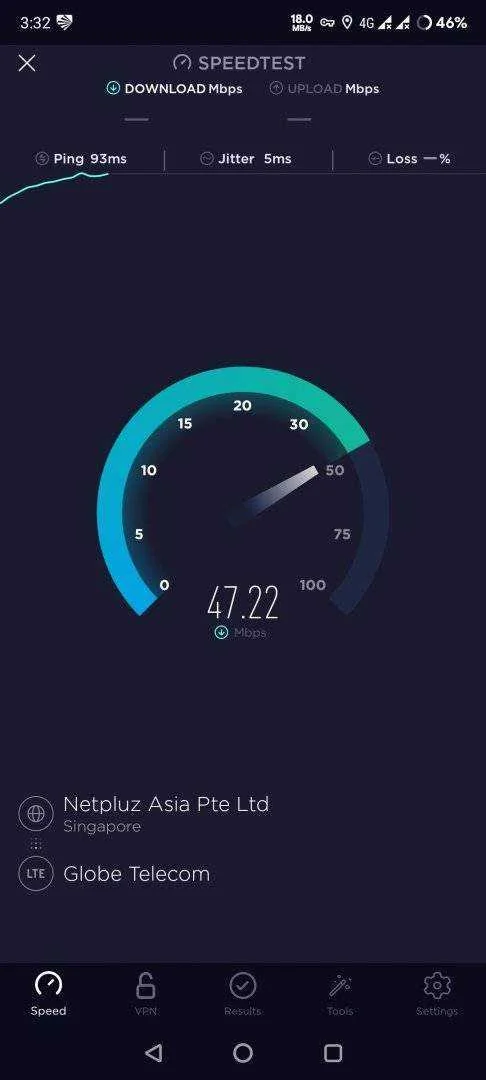Screenshot_20210129-033229467.webp