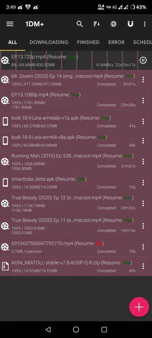 Screenshot_20210129-034945968.webp