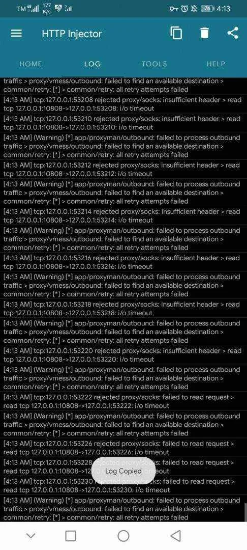 Screenshot_20210129_041331_com.evozi.injector.webp